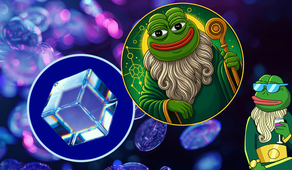 BlockDAG Price Prediction 2025 vs Pepeto: Which Crypto Presale Has the Real Potential
